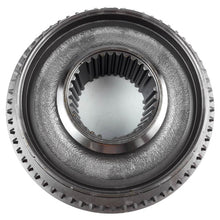 Synchronring für Getriebe ZF MAN DAF Iveco Mercedes Renault 1304233013, IT1304 233 013