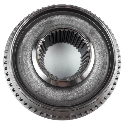 Synchronring für Getriebe ZF MAN DAF Iveco Mercedes Renault 1304233013, IT1304 233 013