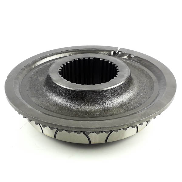 Synchronring für Getriebe ZF MAN DAF Iveco Mercedes Renault 1304233013, IT1304 233 013