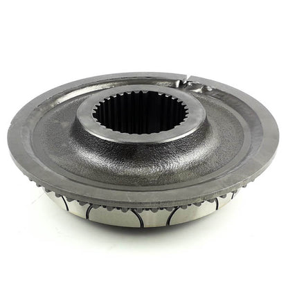 Synchronring für Getriebe ZF MAN DAF Iveco Mercedes Renault 1304233013, IT1304 233 013