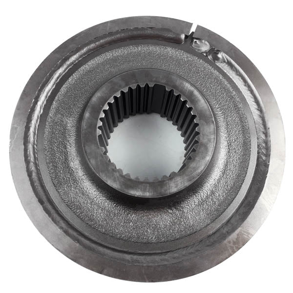 Synchronring für Getriebe ZF MAN DAF Iveco Mercedes Renault 1304233013, IT1304 233 013