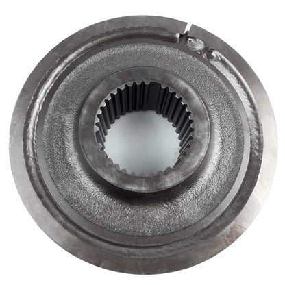 Synchronring für Getriebe ZF MAN DAF Iveco Mercedes Renault 1304233013, IT1304 233 013