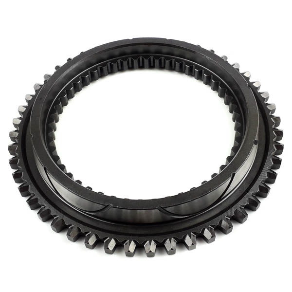 Synchronring für Getriebe DAF Iveco MAN Renault 1304302425, 1198075, IT1304302425, 93191282, 81324250123, 5001823853