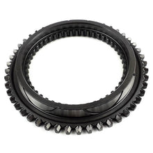 Synchronring für Getriebe DAF Iveco MAN Renault 1304302425, 1198075, IT1304302425, 93191282, 81324250123, 5001823853