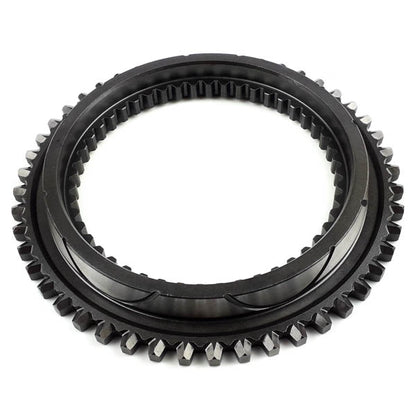Synchronring für Getriebe DAF Iveco MAN Renault 1304302425, 1198075, IT1304302425, 93191282, 81324250123, 5001823853