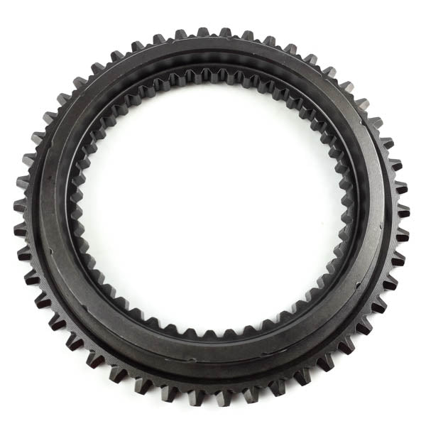 Synchronring für Getriebe DAF Iveco MAN Renault 1304302425, 1198075, IT1304302425, 93191282, 81324250123, 5001823853