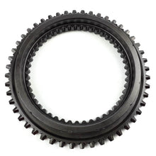 Synchronring für Getriebe DAF Iveco MAN Renault 1304302425, 1198075, IT1304302425, 93191282, 81324250123, 5001823853