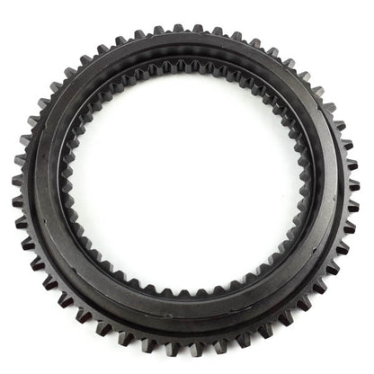 Synchronring für Getriebe DAF Iveco MAN Renault 1304302425, 1198075, IT1304302425, 93191282, 81324250123, 5001823853