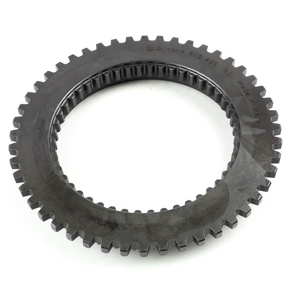 Synchronring für Getriebe DAF Iveco MAN Renault 1304302425, 1198075, IT1304302425, 93191282, 81324250123, 5001823853