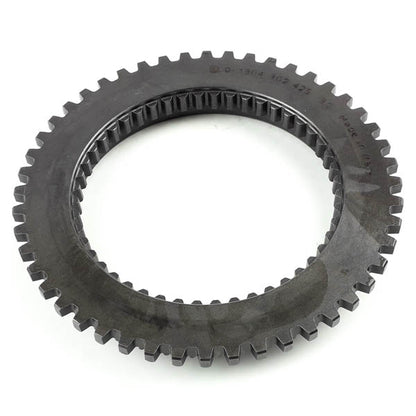 Synchronring für Getriebe DAF Iveco MAN Renault 1304302425, 1198075, IT1304302425, 93191282, 81324250123, 5001823853