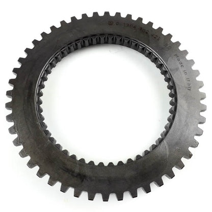 Synchronring für Getriebe DAF Iveco MAN Renault 1304302425, 1198075, IT1304302425, 93191282, 81324250123, 5001823853