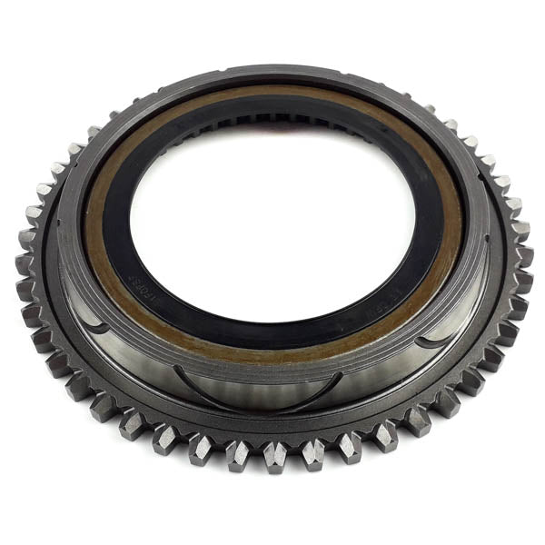 Synchronring für Getriebe DAF Iveco MAN Renault 1304202214, 1198078, 93191286, 81324250122, 5001823857