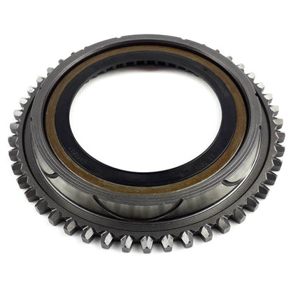 Synchronring für Getriebe DAF Iveco MAN Renault 1304202214, 1198078, 93191286, 81324250122, 5001823857