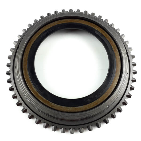 Synchronring für Getriebe DAF Iveco MAN Renault 1304202214, 1198078, 93191286, 81324250122, 5001823857