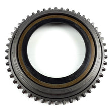 Synchronring für Getriebe DAF Iveco MAN Renault 1304202214, 1198078, 93191286, 81324250122, 5001823857