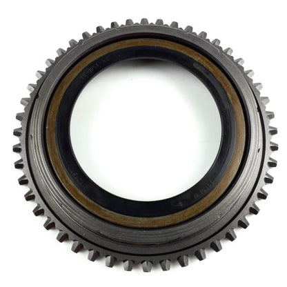 Synchronring für Getriebe DAF Iveco MAN Renault 1304202214, 1198078, 93191286, 81324250122, 5001823857