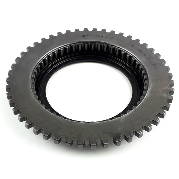 Synchronring für Getriebe DAF Iveco MAN Renault 1304202214, 1198078, 93191286, 81324250122, 5001823857