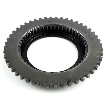 Synchronring für Getriebe DAF Iveco MAN Renault 1304202214, 1198078, 93191286, 81324250122, 5001823857