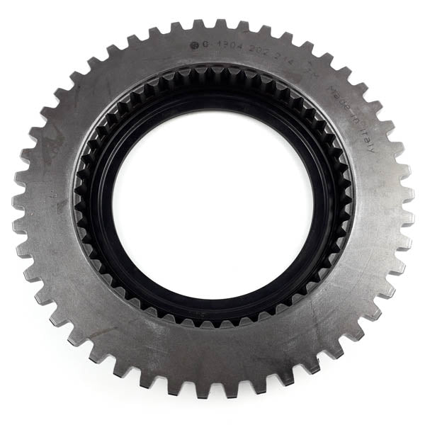 Synchronring für Getriebe DAF Iveco MAN Renault 1304202214, 1198078, 93191286, 81324250122, 5001823857