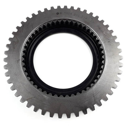 Synchronring für Getriebe DAF Iveco MAN Renault 1304202214, 1198078, 93191286, 81324250122, 5001823857