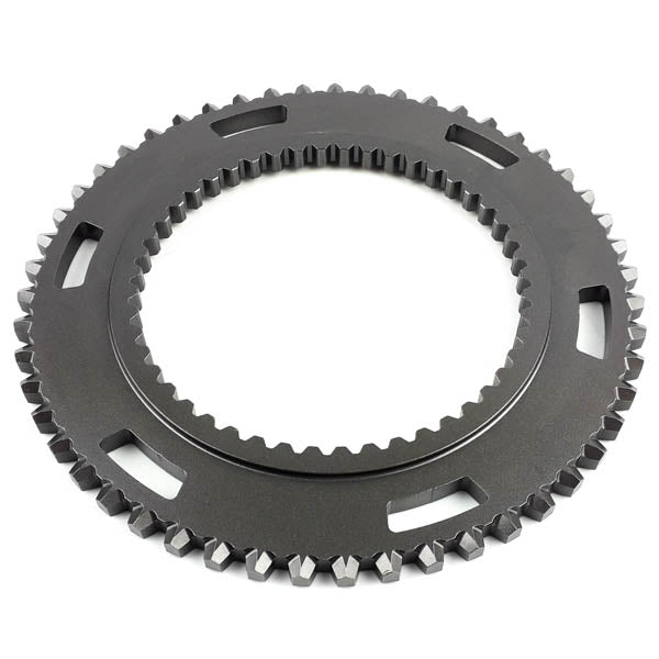Synchronring für Getriebe DAF Daimler Iveco MAN 0012622535, 1296007, 1304304623, 42538177, 81324250151