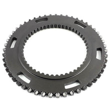 Synchronring für Getriebe DAF Daimler Iveco MAN 0012622535, 1296007, 1304304623, 42538177, 81324250151