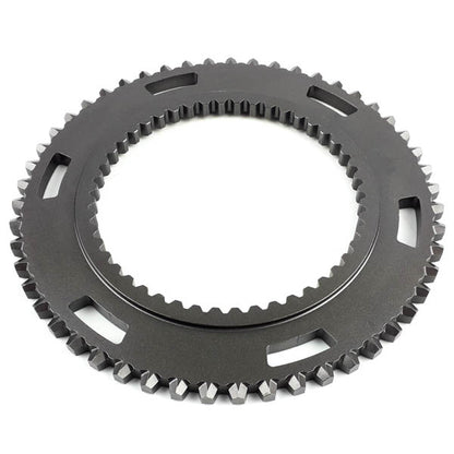 Synchronring für Getriebe DAF Daimler Iveco MAN 0012622535, 1296007, 1304304623, 42538177, 81324250151