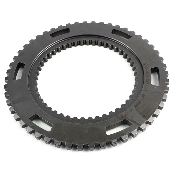 Synchronring für Getriebe DAF Daimler Iveco MAN 0012622535, 1296007, 1304304623, 42538177, 81324250151