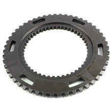 Synchronring für Getriebe DAF Daimler Iveco MAN 0012622535, 1296007, 1304304623, 42538177, 81324250151