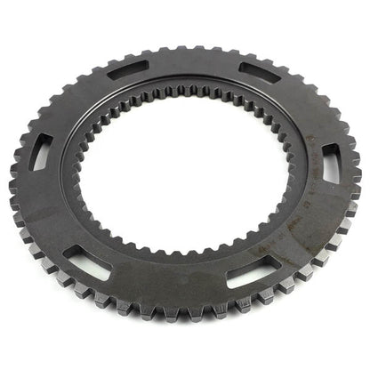 Synchronring für Getriebe DAF Daimler Iveco MAN 0012622535, 1296007, 1304304623, 42538177, 81324250151