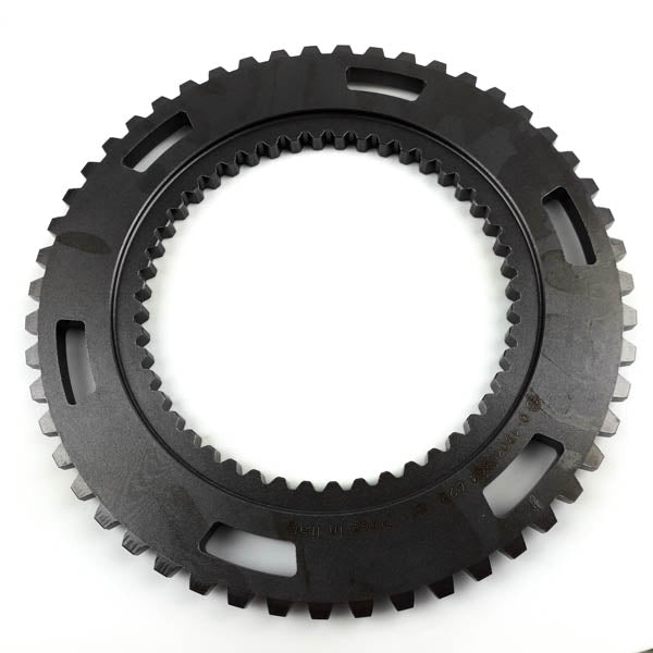 Synchronring für Getriebe DAF Daimler Iveco MAN 0012622535, 1296007, 1304304623, 42538177, 81324250151