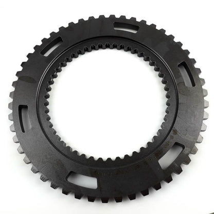 Synchronring für Getriebe DAF Daimler Iveco MAN 0012622535, 1296007, 1304304623, 42538177, 81324250151