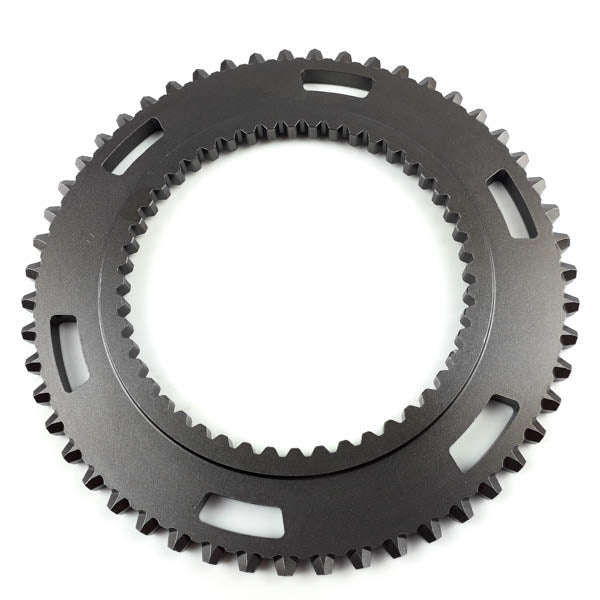 Synchronring für Getriebe DAF Daimler Iveco MAN 0012622535, 1296007, 1304304623, 42538177, 81324250151