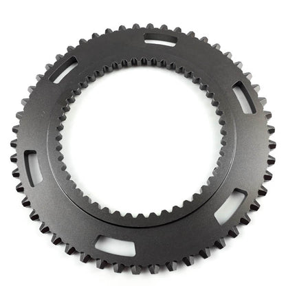 Synchronring für Getriebe DAF Daimler Iveco MAN 0012622535, 1296007, 1304304623, 42538177, 81324250151