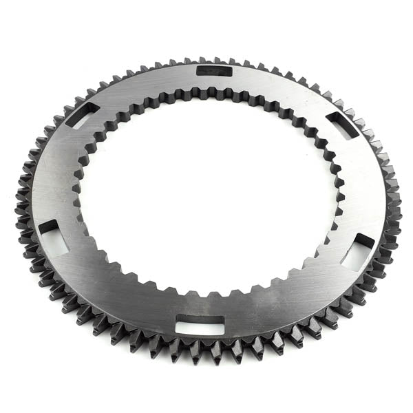 Synchronring für Getriebe Mercedes 9702622534, 970 262 2534