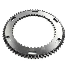 Synchronring für Getriebe Mercedes 9702622534, 970 262 2534