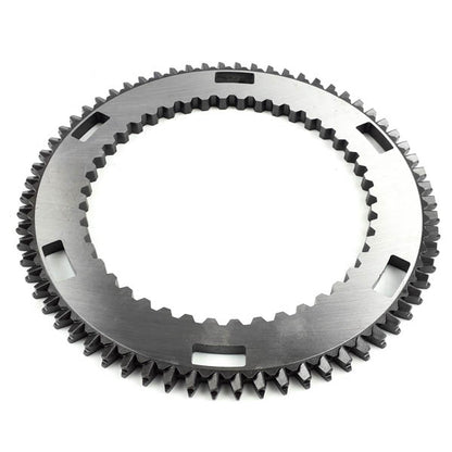Synchronring für Getriebe Mercedes 9702622534, 970 262 2534