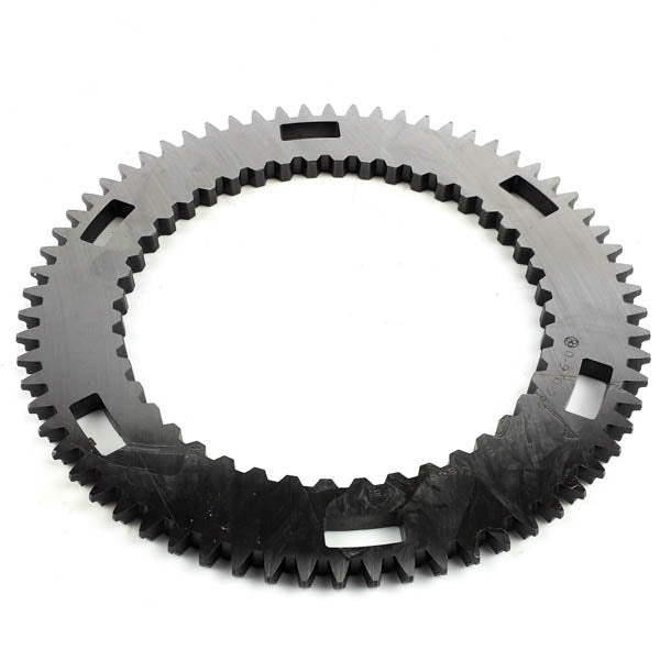 Synchronring für Getriebe Mercedes 9702622534, 970 262 2534