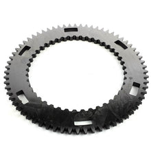 Synchronring für Getriebe Mercedes 9702622534, 970 262 2534