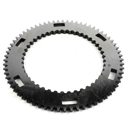 Synchronring für Getriebe Mercedes 9702622534, 970 262 2534
