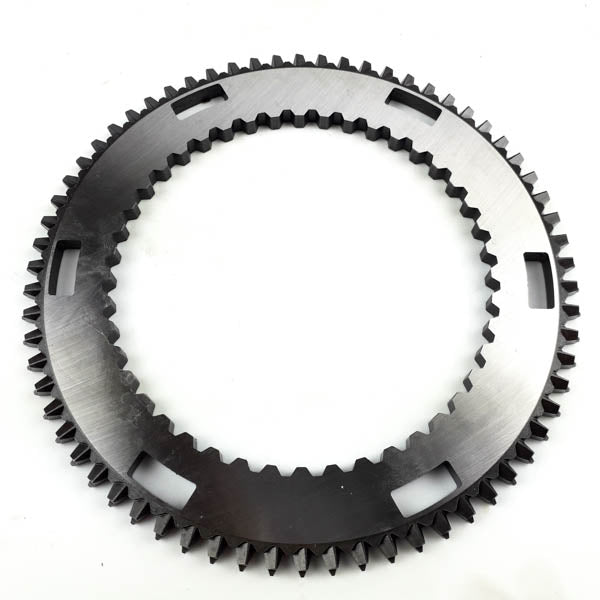 Synchronring für Getriebe Mercedes 9702622534, 970 262 2534