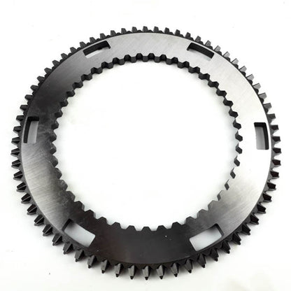 Synchronring für Getriebe Mercedes 9702622534, 970 262 2534