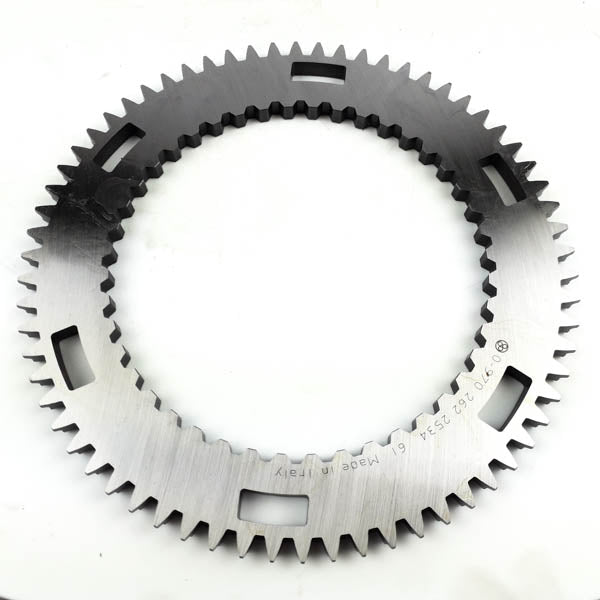 Synchronring für Getriebe Mercedes 9702622534, 970 262 2534