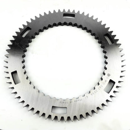 Synchronring für Getriebe Mercedes 9702622534, 970 262 2534