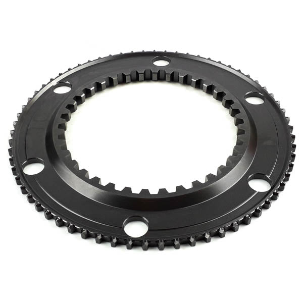 Synchronkegel für Getriebe Scania P/ G/ R/ T/ F/ K/ N 1495269