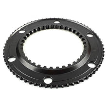 Synchronkegel für Getriebe Scania P/ G/ R/ T/ F/ K/ N 1495269