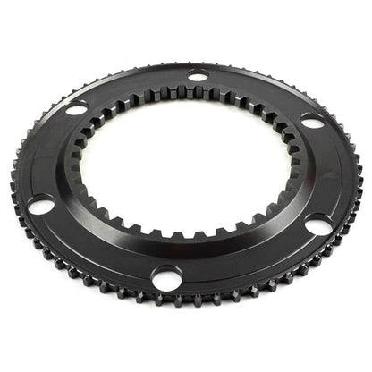 Synchronkegel für Getriebe Scania P/ G/ R/ T/ F/ K/ N 1495269