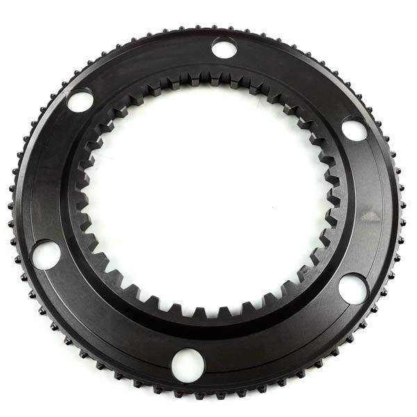 Synchronkegel für Getriebe Scania P/ G/ R/ T/ F/ K/ N 1495269