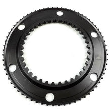 Synchronkegel für Getriebe Scania P/ G/ R/ T/ F/ K/ N 1495269