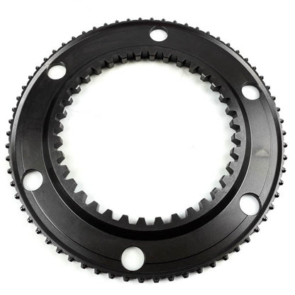 Synchronkegel für Getriebe Scania P/ G/ R/ T/ F/ K/ N 1495269